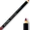 ASTRA MATITA LABBRA PROFESSIONAL 46 MAUVE DIMENSION
