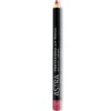 ASTRA MATITA LABBRA PROFESSIONAL 47 GENTLE PETAL
