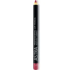 ASTRA MATITA LABBRA PROFESSIONAL 47 GENTLE PETAL