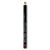 ASTRA MATITA LABBRA PROFESSIONAL 44 BRICK KICK