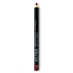 ASTRA MATITA LABBRA PROFESSIONAL 44 BRICK KICK