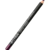 ASTRA MATITA LABBRA PROFESSIONAL 45 PURPLE SPELL