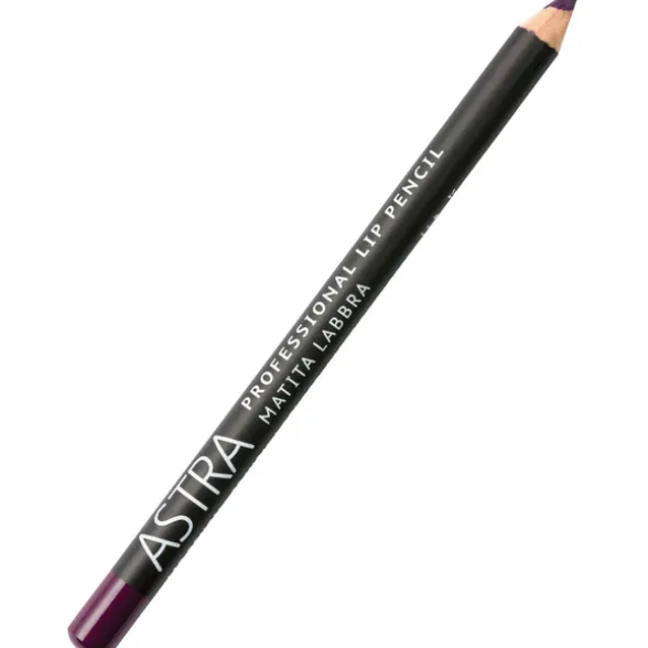ASTRA MATITA LABBRA PROFESSIONAL 45 PURPLE SPELL