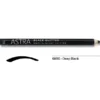 ASTRA MATITA OCCHI BLACK GLITTER
