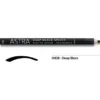 ASTRA MATITA OCCHI DEEP BLACK SMOKY