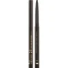 ASTRA MATITA OCCHI 24H COLOR STAIN 01
