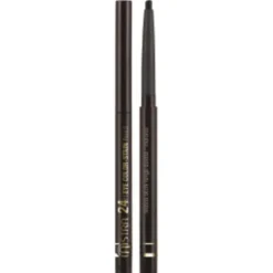 ASTRA MATITA OCCHI 24H COLOR STAIN 01