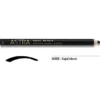 ASTRA MATITA OCCHI KAJAL KOHL BLACK