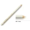 ASTRA MATITA OCCHI KAJAL KOHL OKC1 BIANCO
