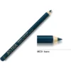 ASTRA MATITA OCCHI KAJAL KOHL OKC3
