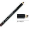 ASTRA MATITA OCCHI PROFESSIONAL 15 WOOD