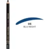 ASTRA MATITA OCCHI PROFESSIONAL 05