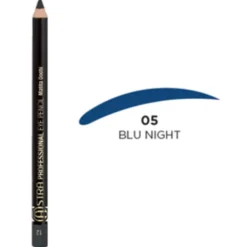 ASTRA MATITA OCCHI PROFESSIONAL 05