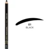 ASTRA MATITA OCCHI PROFESSIONAL 01