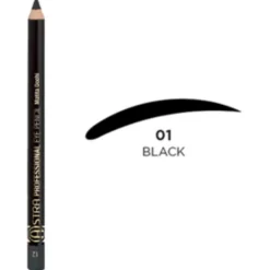 ASTRA MATITA OCCHI PROFESSIONAL 01
