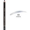 ASTRA MATITA OCCHI PROFESSIONAL 02