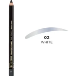 ASTRA MATITA OCCHI PROFESSIONAL 02