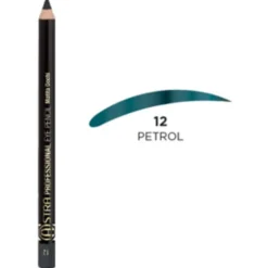 ASTRA MATITA OCCHI PROFESSIONAL 12