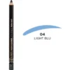 ASTRA MATITA OCCHI PROFESSIONAL 04