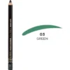 ASTRA MATITA OCCHI PROFESSIONAL 03