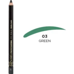 ASTRA MATITA OCCHI PROFESSIONAL 03