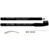 ASTRA MATITA SOPRACCIGLIA EXPERT EYE BROW PENCIL OEB5