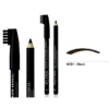 ASTRA MATITA SOPRACCIGLIA EXPERT EYE BROW PENCIL OEB1