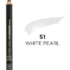 ASTRA MATITONE OMBRETTO CREAMY JUMBO 51