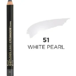 ASTRA MATITONE OMBRETTO CREAMY JUMBO 51