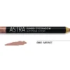 ASTRA MATITONE OMBRETTO JUMBO 65 MIRAGE