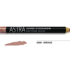 ASTRA MATITONE OMBRETTO JUMBO 65 MIRAGE