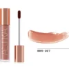 ASTRA MY GLOSS PLUMP & SHINE 05