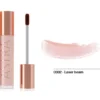 ASTRA MY GLOSS PLUMP & SHINE LASER BEAM 02