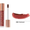 ASTRA MY GLOSS PLUMP & SHINE SUNKISSED 06