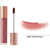 ASTRA MY GLOSS PLUMP & SHINE SWEET POISON 03