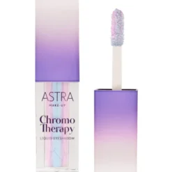 ASTRA OMBRETTO CHROMO THERAPY LIQUID 05 DARK MUSE