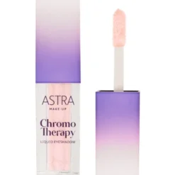 ASTRA OMBRETTO CHROMO THERAPY LIQUID 04 SURREAL UTOPIA