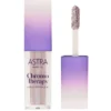 ASTRA OMBRETTO CHROMO THERAPY LIQUID 06 META WELLNESS