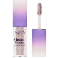 ASTRA OMBRETTO CHROMO THERAPY LIQUID 06 META WELLNESS