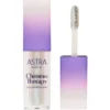 ASTRA OMBRETTO CHROMO THERAPY LIQUID 01 UV PLACEBO
