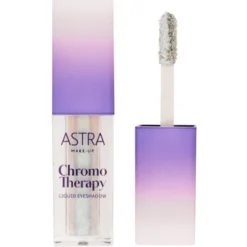 ASTRA OMBRETTO CHROMO THERAPY LIQUID 01 UV PLACEBO