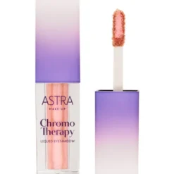 ASTRA OMBRETTO CHROMO THERAPY LIQUID 03 PSYCO CHROMATIC