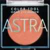 ASTRA OMBRETTO COLOR IDOL MONO 14 HIP HOP FIZZ
