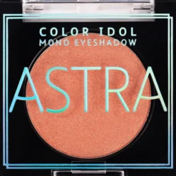 ASTRA OMBRETTO COLOR IDOL MONO 14 HIP HOP FIZZ