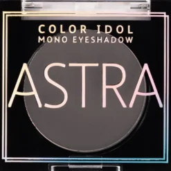 ASTRA OMBRETTO COLOR IDOL MONO 15 STAGE