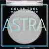 ASTRA OMBRETTO COLOR IDOL MONO 12 PROGREYSSIVE