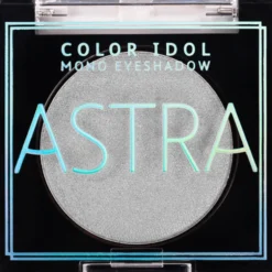 ASTRA OMBRETTO COLOR IDOL MONO 12 PROGREYSSIVE