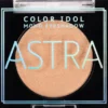 ASTRA OMBRETTO MONO COLOR IDOL 02