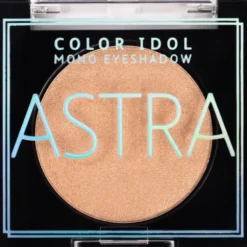 ASTRA OMBRETTO MONO COLOR IDOL 02