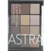 ASTRA OMBRETTO TEMPTATION NUDE PALETTE EYE 1
